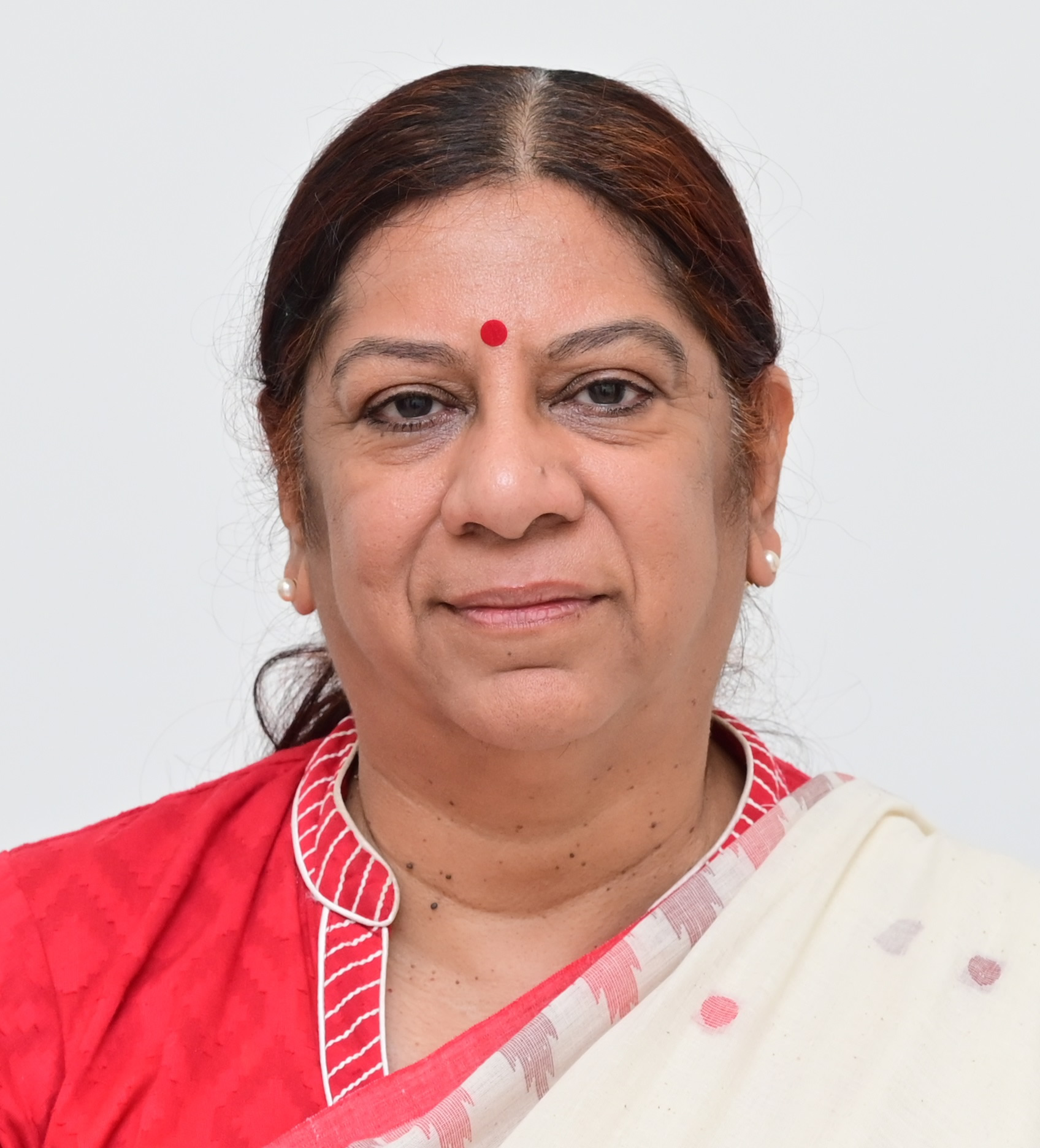 Dr. Soniya Niyanand